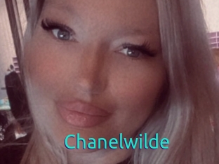 Chanelwilde