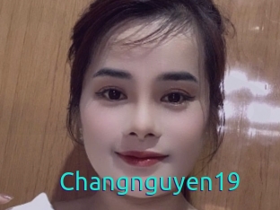 Changnguyen19