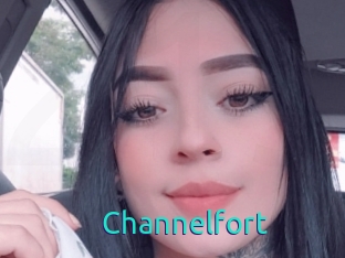 Channelfort