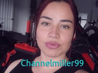 Channelmiller99