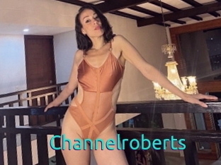 Channelroberts