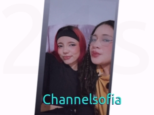 Channelsofia