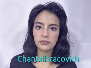 Chantalbracovich