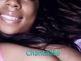 Chantall56