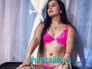 Chantallong