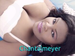 Chantalmeyer