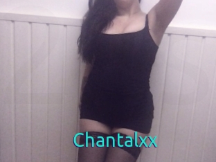 Chantalxx