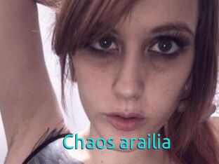 Chaos_arailia