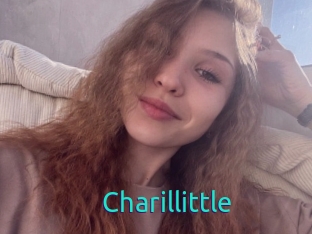 Charillittle