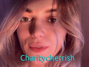 Charitycherrish