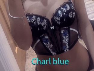 Charl_blue