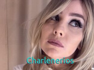 charlenerios 21 sextury Link