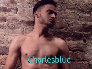 Charlesblue