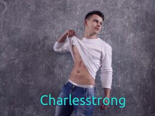 Charlesstrong