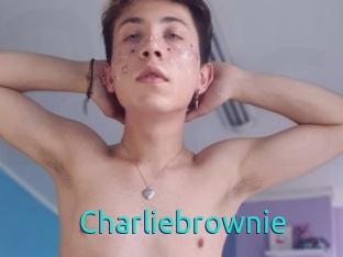 Charliebrownie