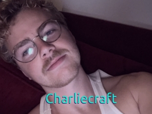 Charliecraft