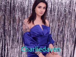 Charliedaven