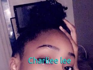 Charliee_lee