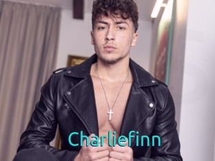 Charliefinn