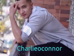 Charlieoconnor