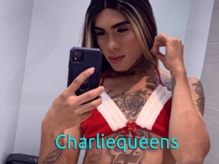 Charliequeens