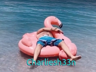 Charliesh33n