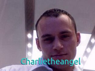 Charlietheangel