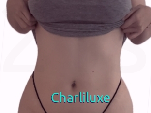 Charliluxe