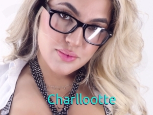 Charllootte