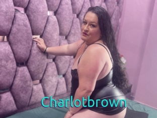 Charlotbrown