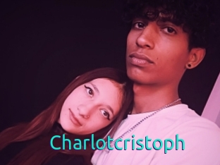 Charlotcristoph