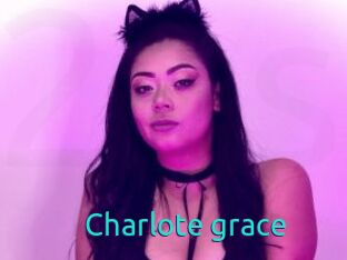Charlote_grace