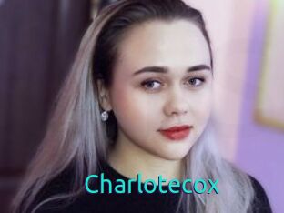 Charlotecox