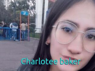 Charlotee_baker