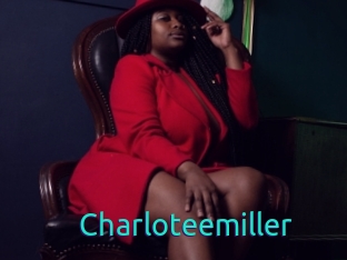 Charloteemiller