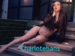 Charlotehans