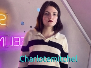 Charlotemitchel