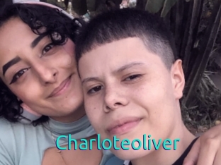 Charloteoliver