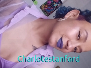 Charlotestanford