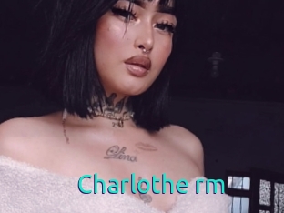 Charlothe_rm