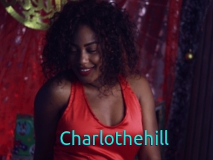 Charlothehill