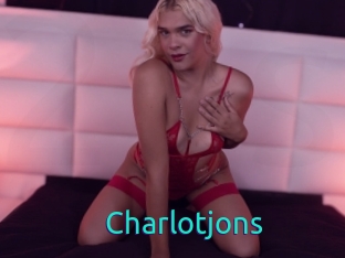 Charlotjons