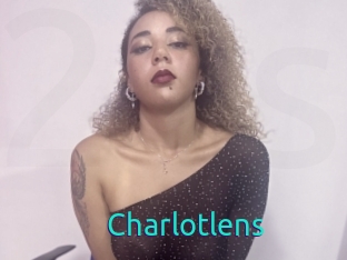 Charlotlens