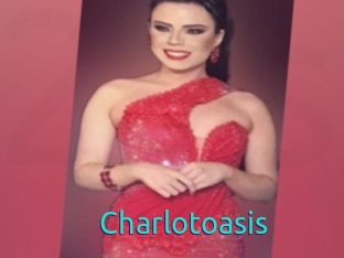 Charlotoasis