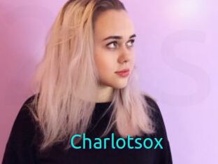 Charlotsox