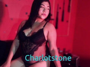 Charlotstone