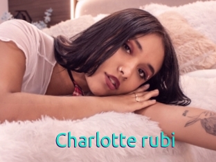 Charlotte_rubi