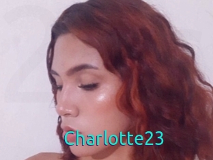 Charlotte23