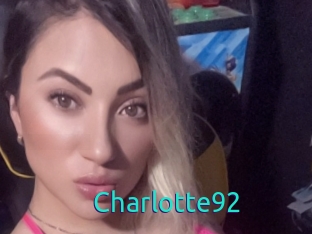 Charlotte92