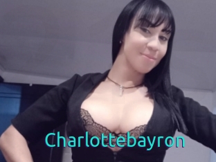 Charlottebayron